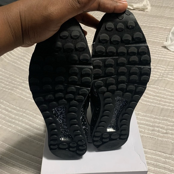 Men’s Steve Madden sneaker - Picture 2 of 10